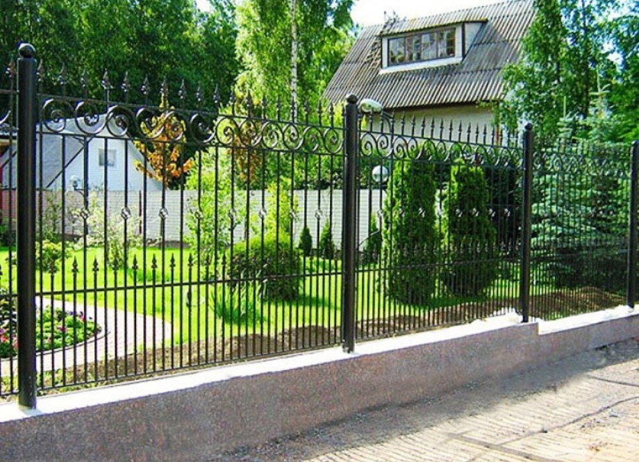 Заголовок